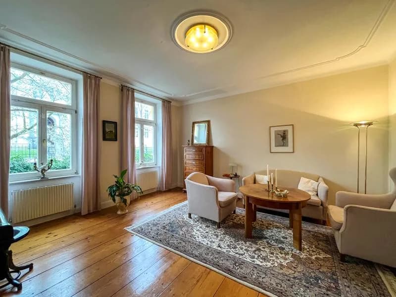 11-Zimmer-Immobilie kaufen in Linz Land – 236 m², € 1.490.000 – Bild 9 von 14