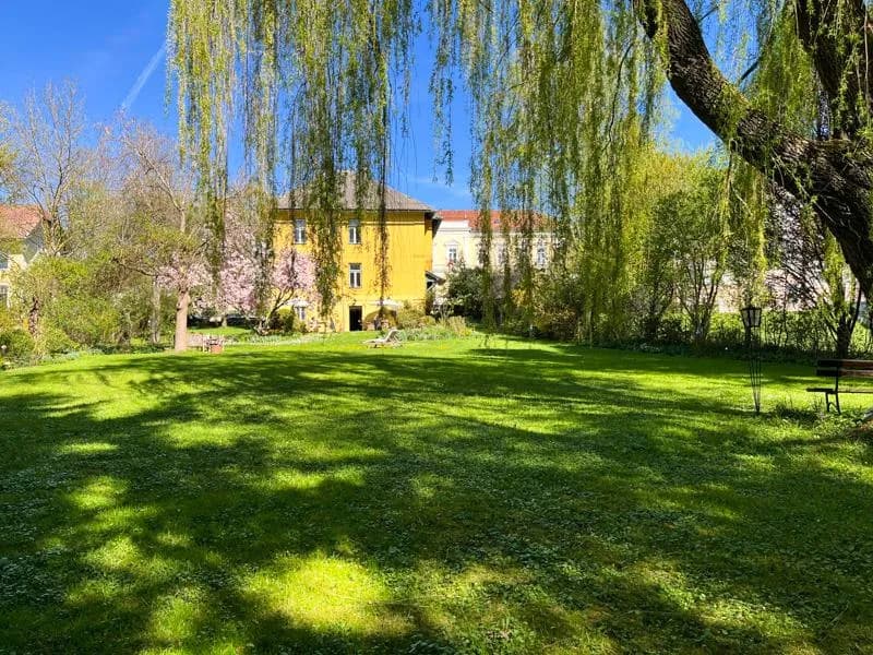 11-Zimmer-Immobilie kaufen in Linz Land – 236 m², € 1.490.000 – Bild 14 von 14