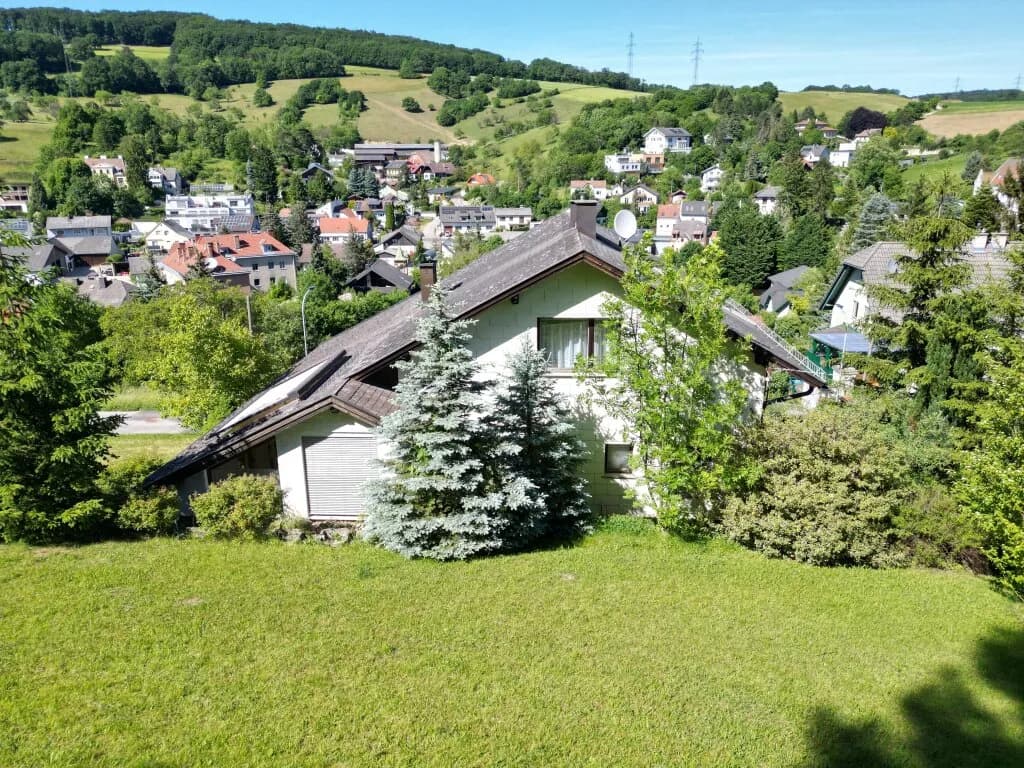 6-Zimmer-Haus kaufen in Tulln – 215,88 m², € 649.000 – Bild 2 von 29