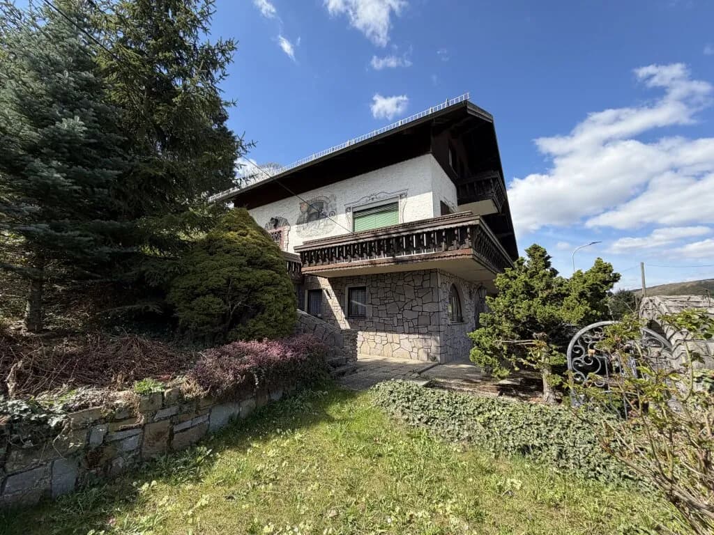 6-Zimmer-Haus kaufen in Tulln – 215,88 m², € 649.000 – Bild 3 von 29