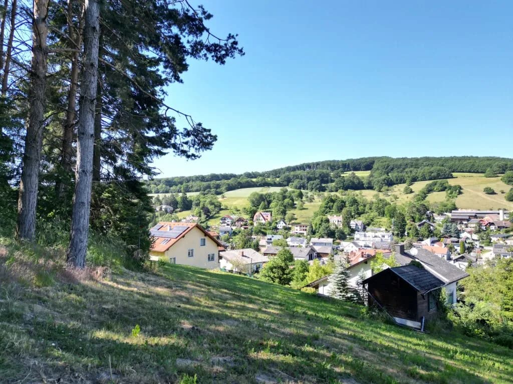 6-Zimmer-Haus kaufen in Tulln – 215,88 m², € 649.000 – Bild 7 von 29