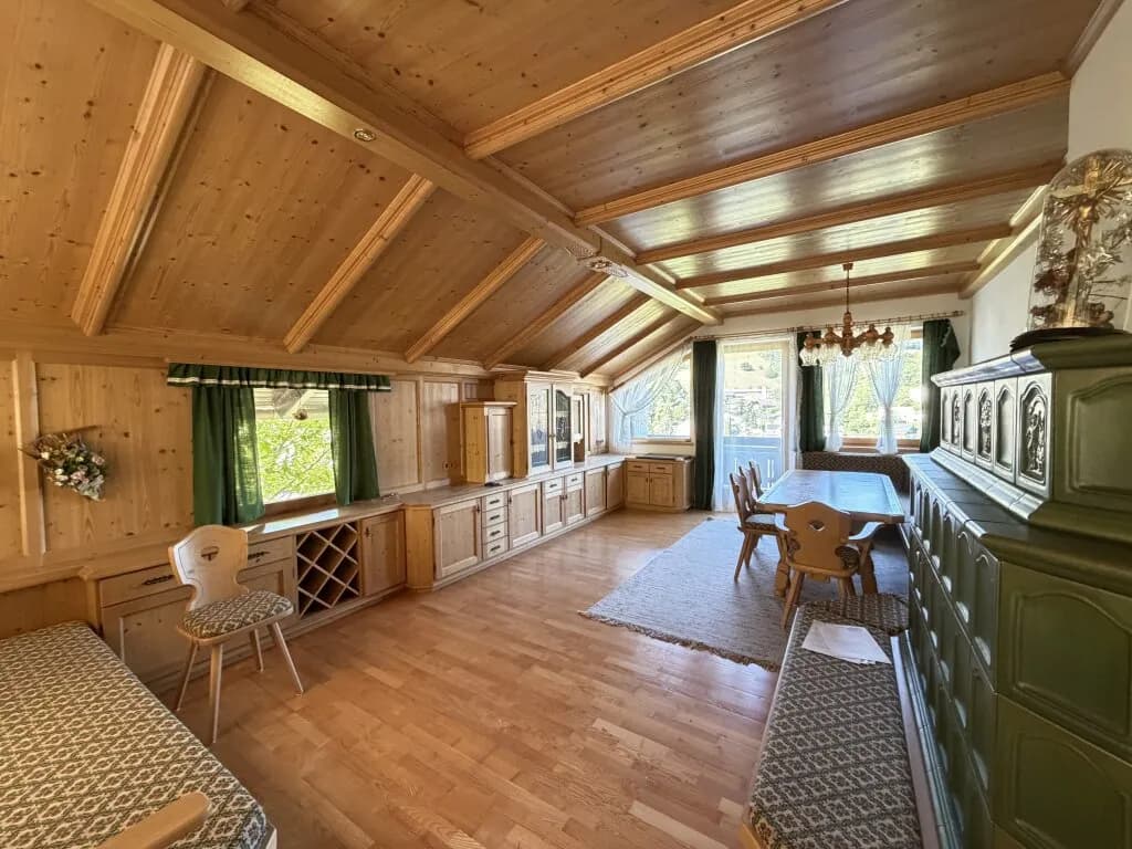 6-Zimmer-Haus kaufen in Tulln – 215,88 m², € 649.000 – Bild 10 von 29