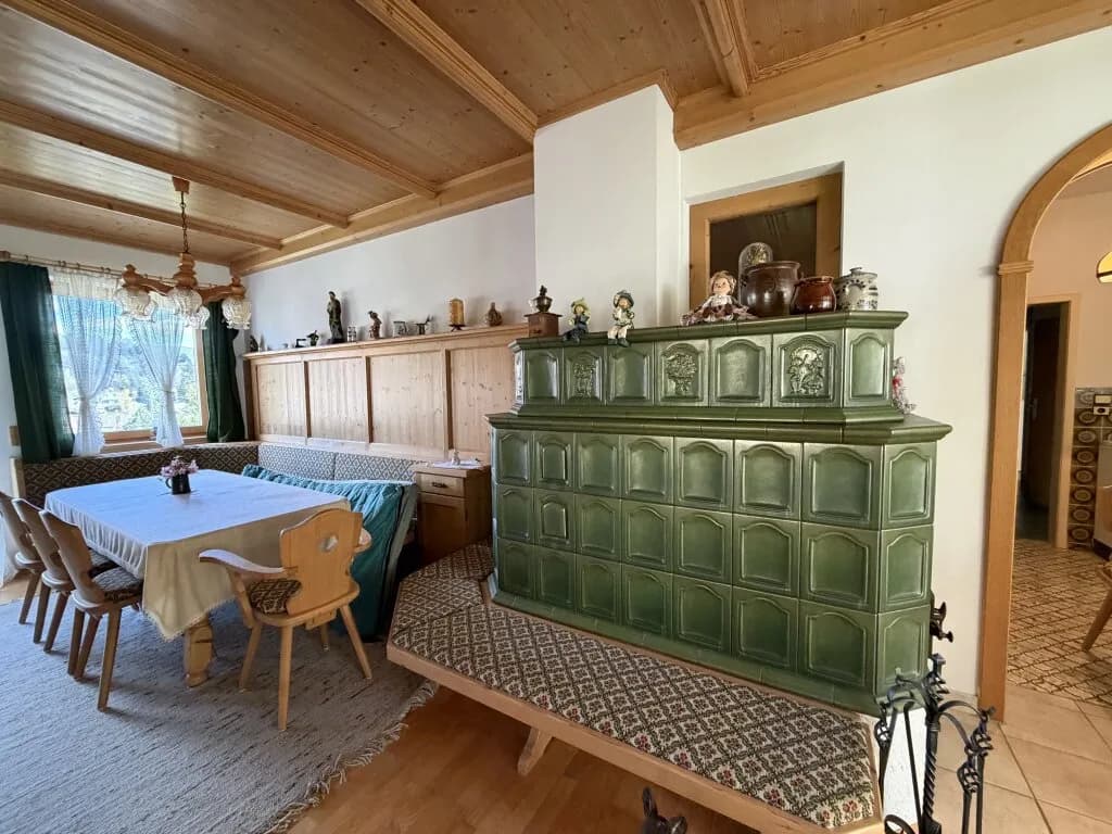 6-Zimmer-Haus kaufen in Tulln – 215,88 m², € 649.000 – Bild 11 von 29