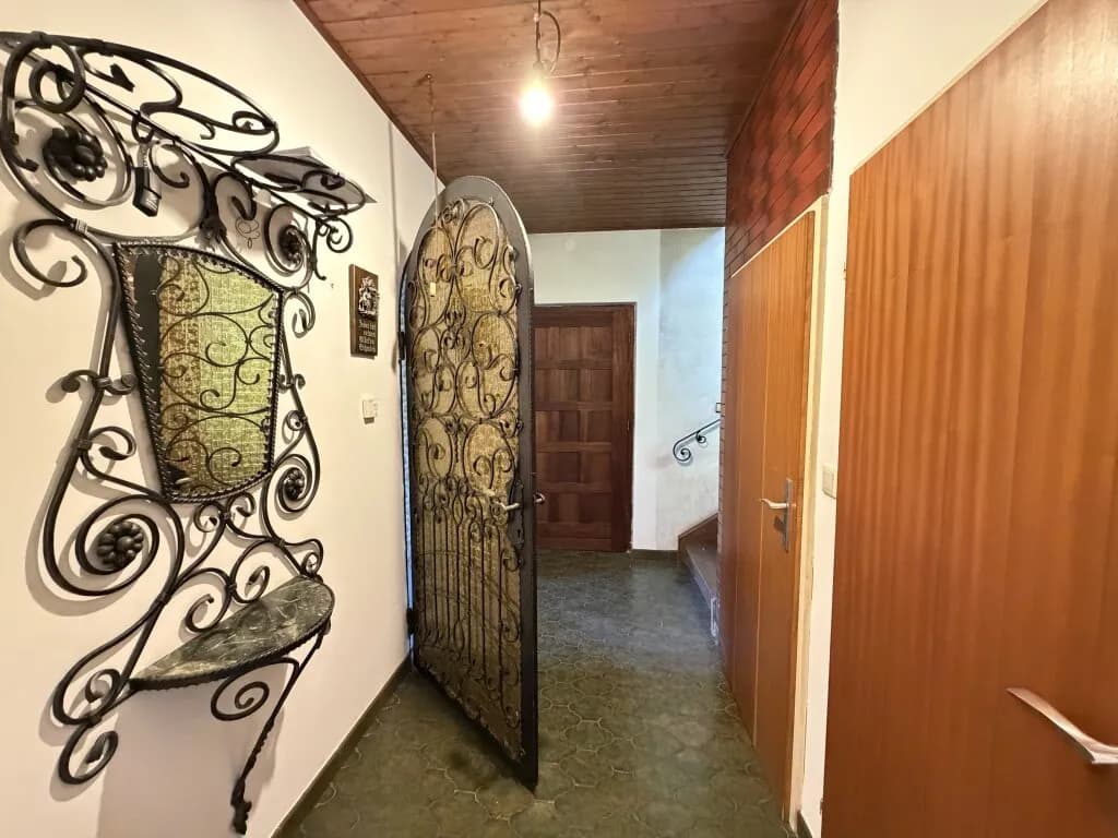 6-Zimmer-Haus kaufen in Tulln – 215,88 m², € 649.000 – Bild 13 von 29