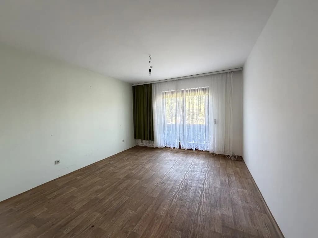 6-Zimmer-Haus kaufen in Tulln – 215,88 m², € 649.000 – Bild 14 von 29
