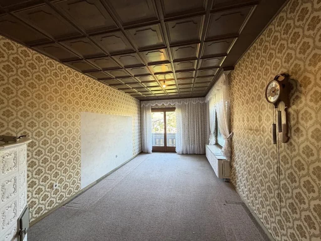 6-Zimmer-Haus kaufen in Tulln – 215,88 m², € 649.000 – Bild 15 von 29
