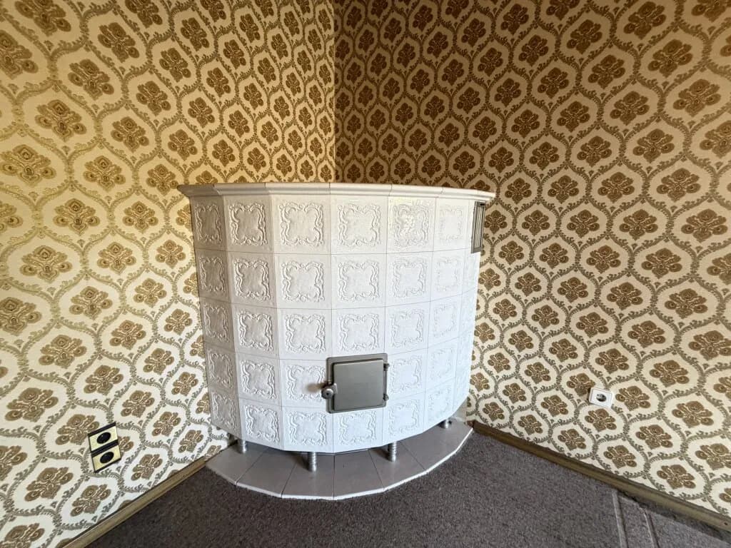 6-Zimmer-Haus kaufen in Tulln – 215,88 m², € 649.000 – Bild 16 von 29