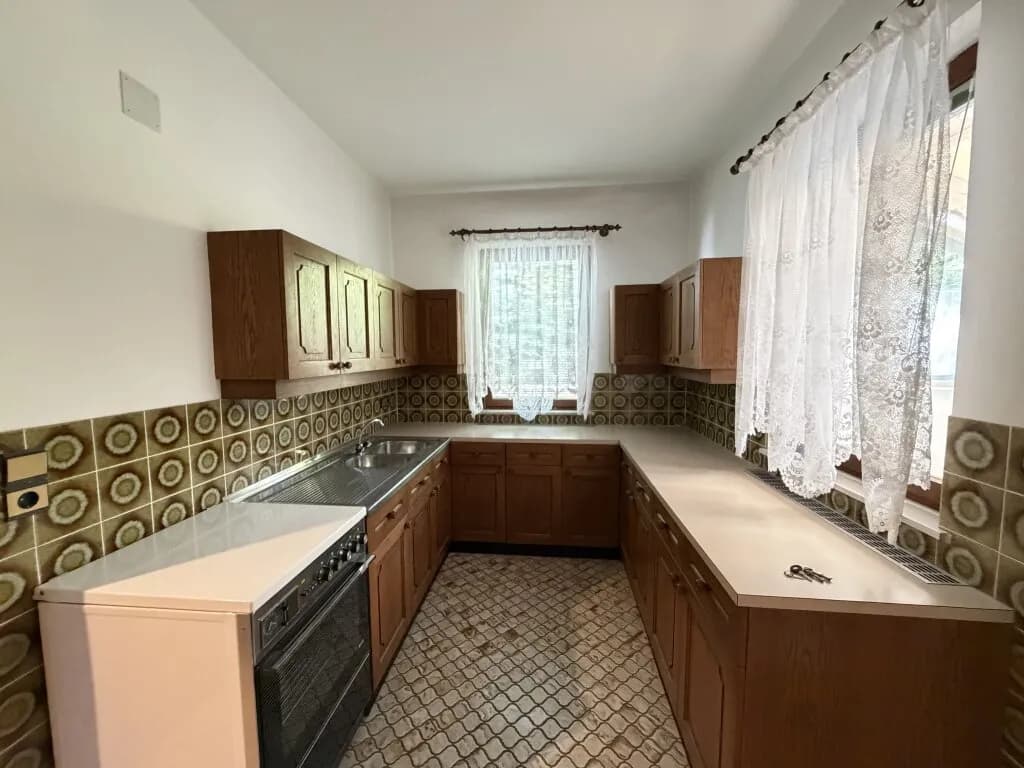 6-Zimmer-Haus kaufen in Tulln – 215,88 m², € 649.000 – Bild 17 von 29