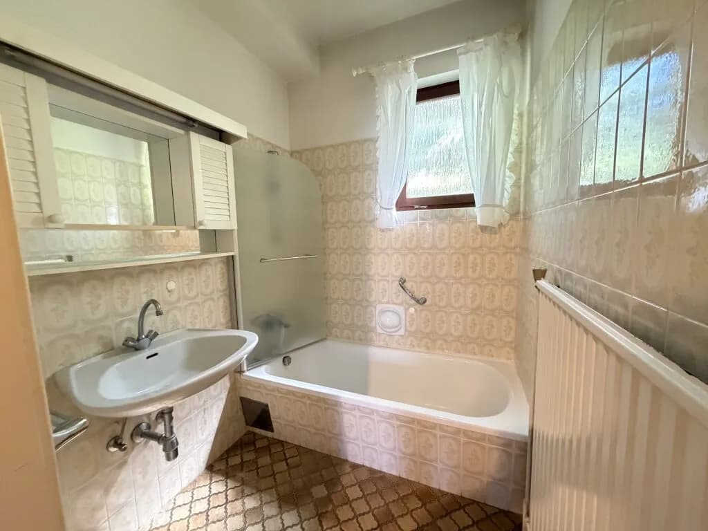 6-Zimmer-Haus kaufen in Tulln – 215,88 m², € 649.000 – Bild 18 von 29