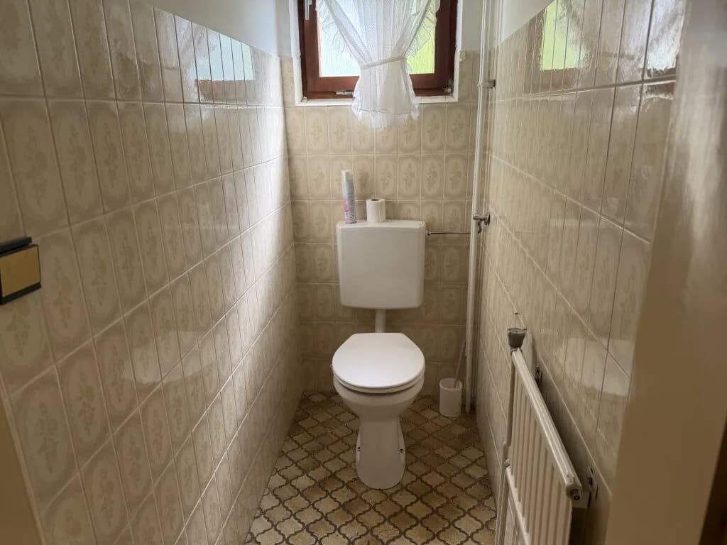 6-Zimmer-Haus kaufen in Tulln – 215,88 m², € 649.000 – Bild 19 von 29