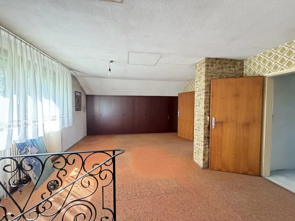 6-Zimmer-Haus kaufen in Tulln – 215,88 m², € 649.000 – Bild 20 von 29