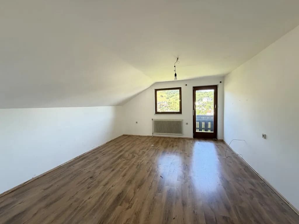 6-Zimmer-Haus kaufen in Tulln – 215,88 m², € 649.000 – Bild 21 von 29