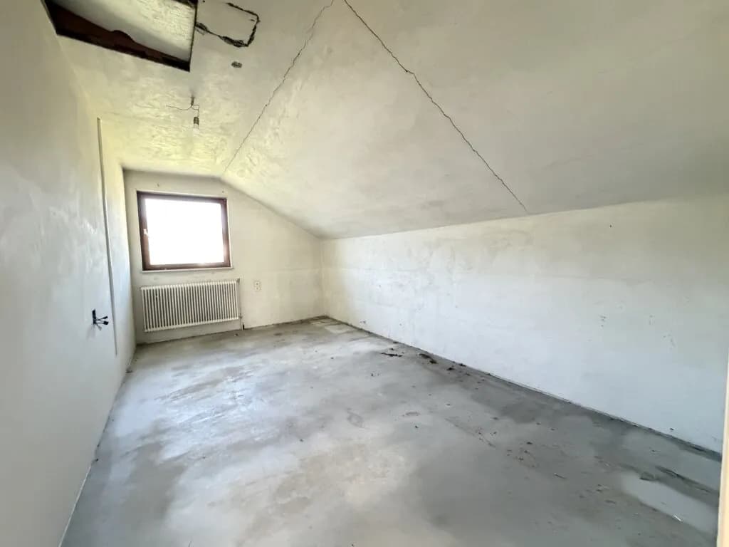 6-Zimmer-Haus kaufen in Tulln – 215,88 m², € 649.000 – Bild 22 von 29