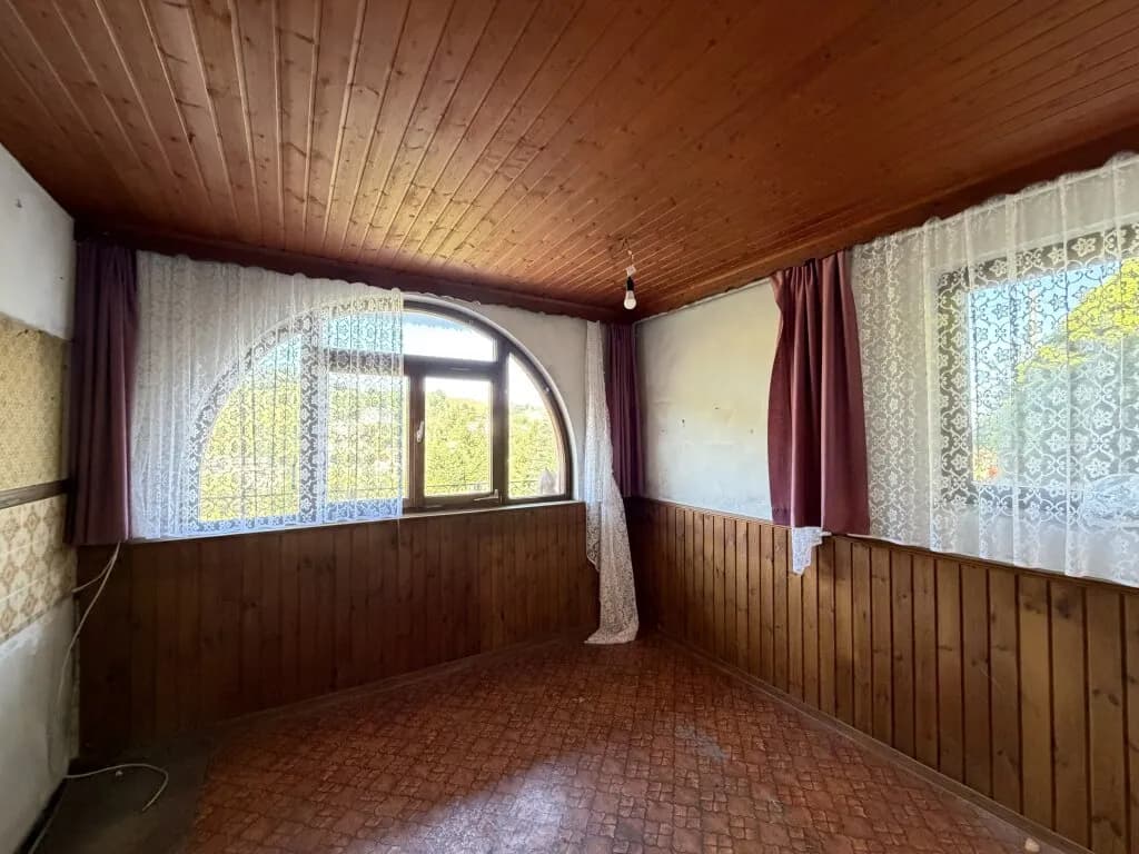 6-Zimmer-Haus kaufen in Tulln – 215,88 m², € 649.000 – Bild 24 von 29