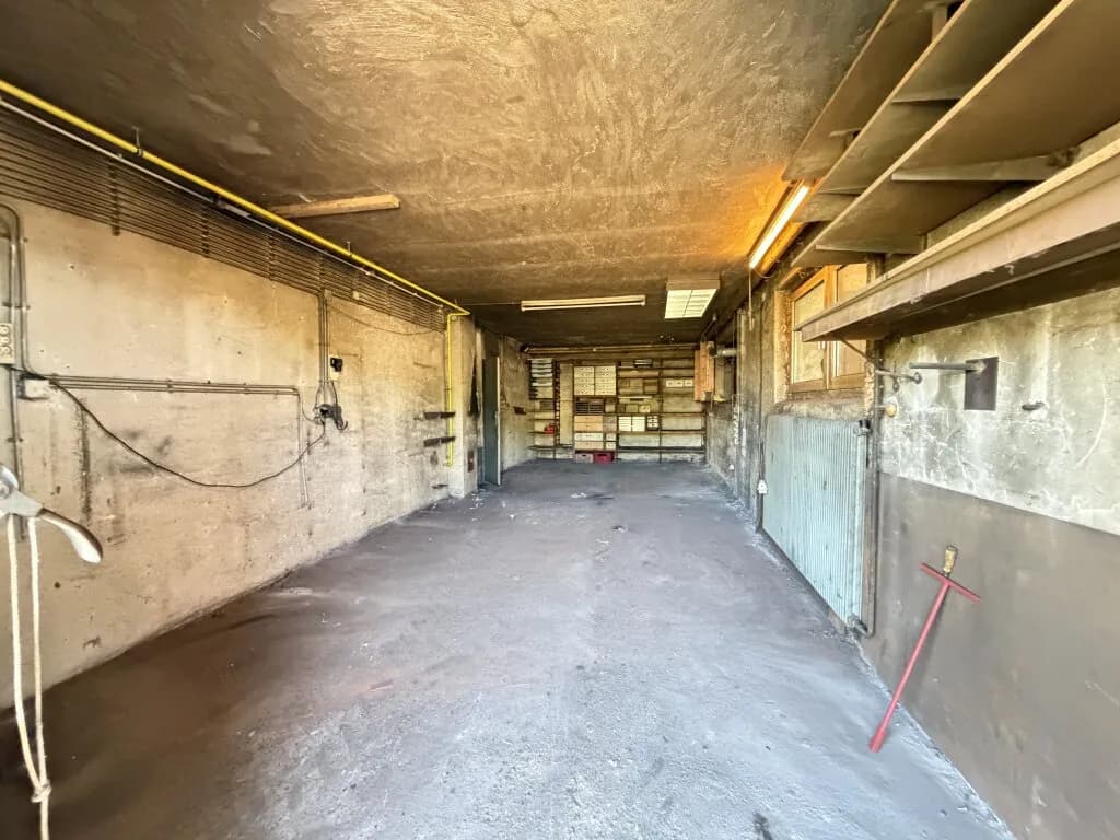 6-Zimmer-Haus kaufen in Tulln – 215,88 m², € 649.000 – Bild 25 von 29