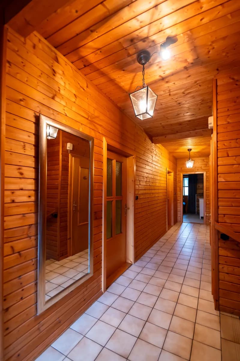 Haus kaufen in Zwettl – 150 m², € 745.000 – Bild 8 von 24
