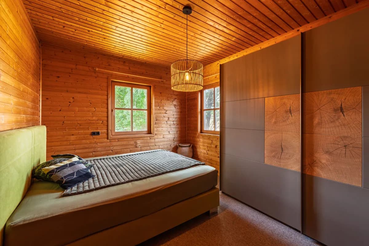 Haus kaufen in Zwettl – 150 m², € 745.000 – Bild 10 von 24