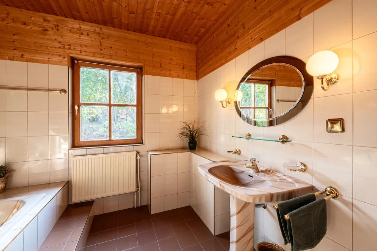 Haus kaufen in Zwettl – 150 m², € 745.000 – Bild 12 von 24