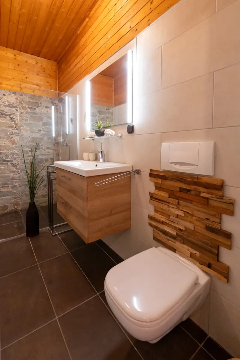 Haus kaufen in Zwettl – 150 m², € 745.000 – Bild 13 von 24