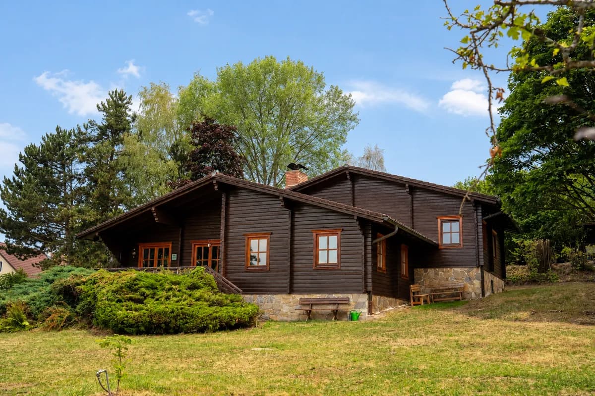 Haus kaufen in Zwettl – 150 m², € 745.000 – Bild 20 von 24