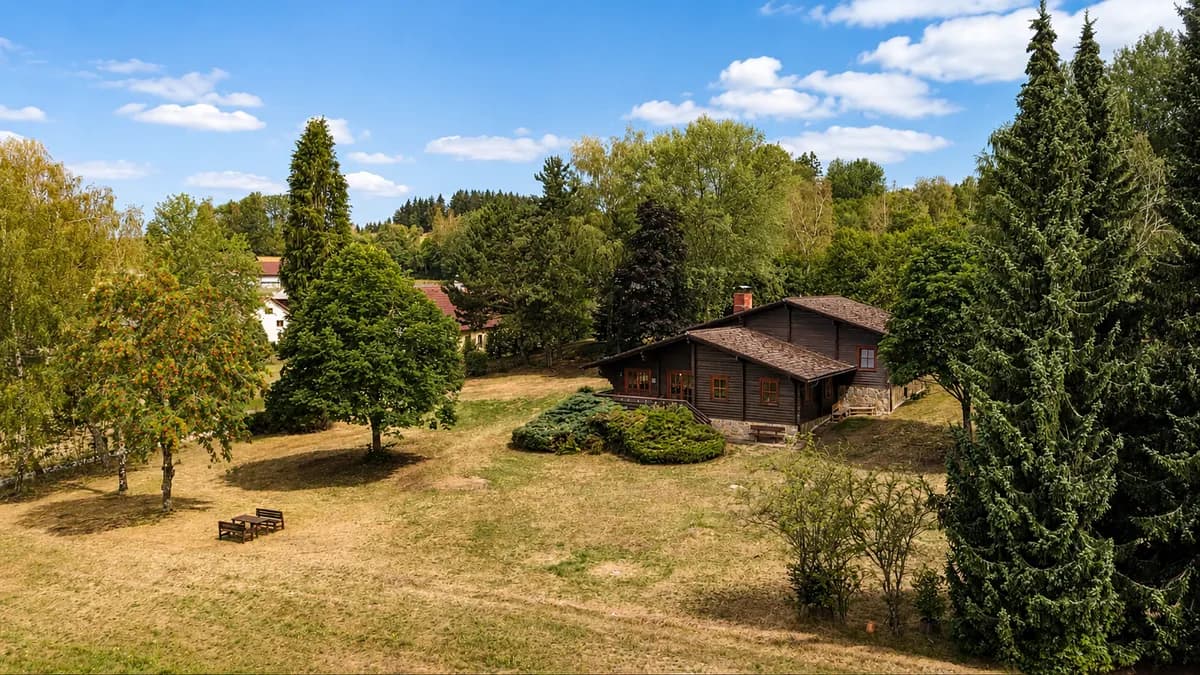 Haus kaufen in Zwettl – 150 m², € 745.000 – Bild 21 von 24