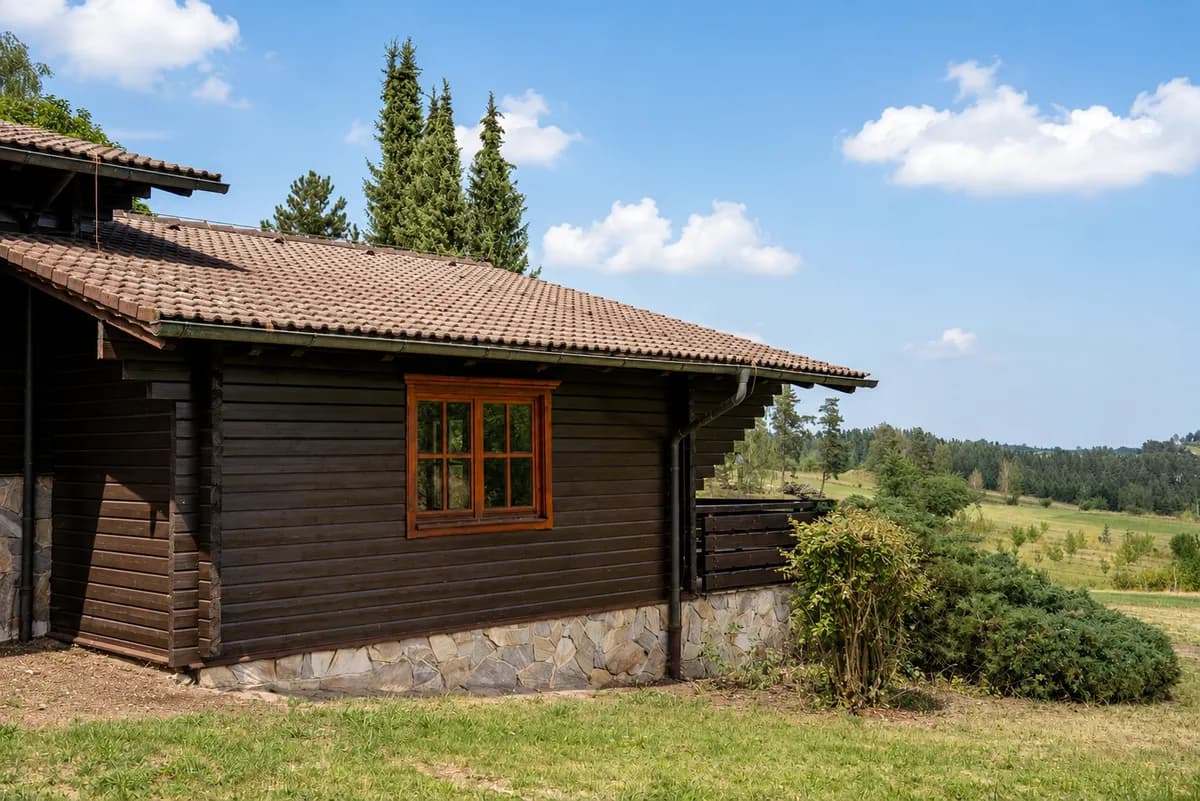 Haus kaufen in Zwettl – 150 m², € 745.000 – Bild 22 von 24
