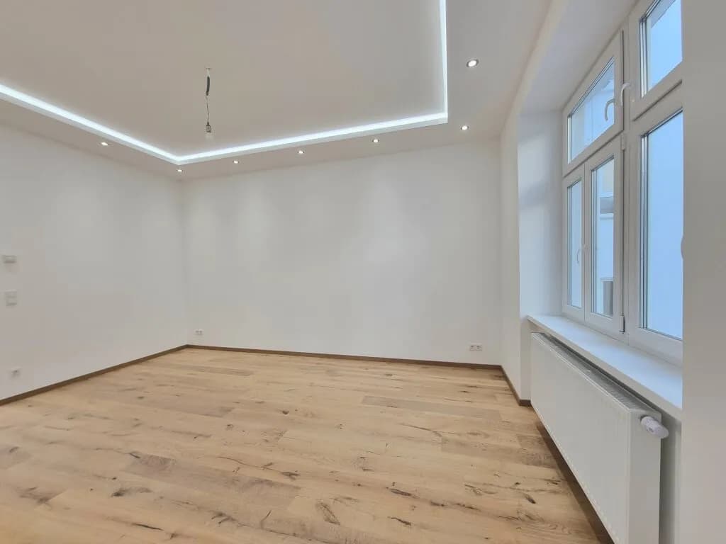 3-Zimmer-Wohnung kaufen in Wien – 61,86 m², € 381.960 – Bild 8 von 17