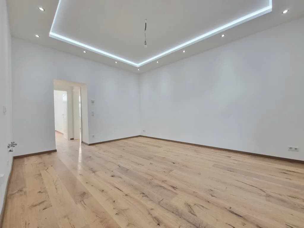 3-Zimmer-Wohnung kaufen in Wien – 61,86 m², € 381.960 – Bild 9 von 17