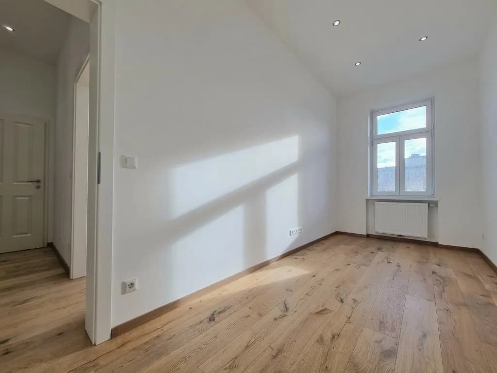 3-Zimmer-Wohnung kaufen in Wien – 61,86 m², € 381.960 – Bild 10 von 17