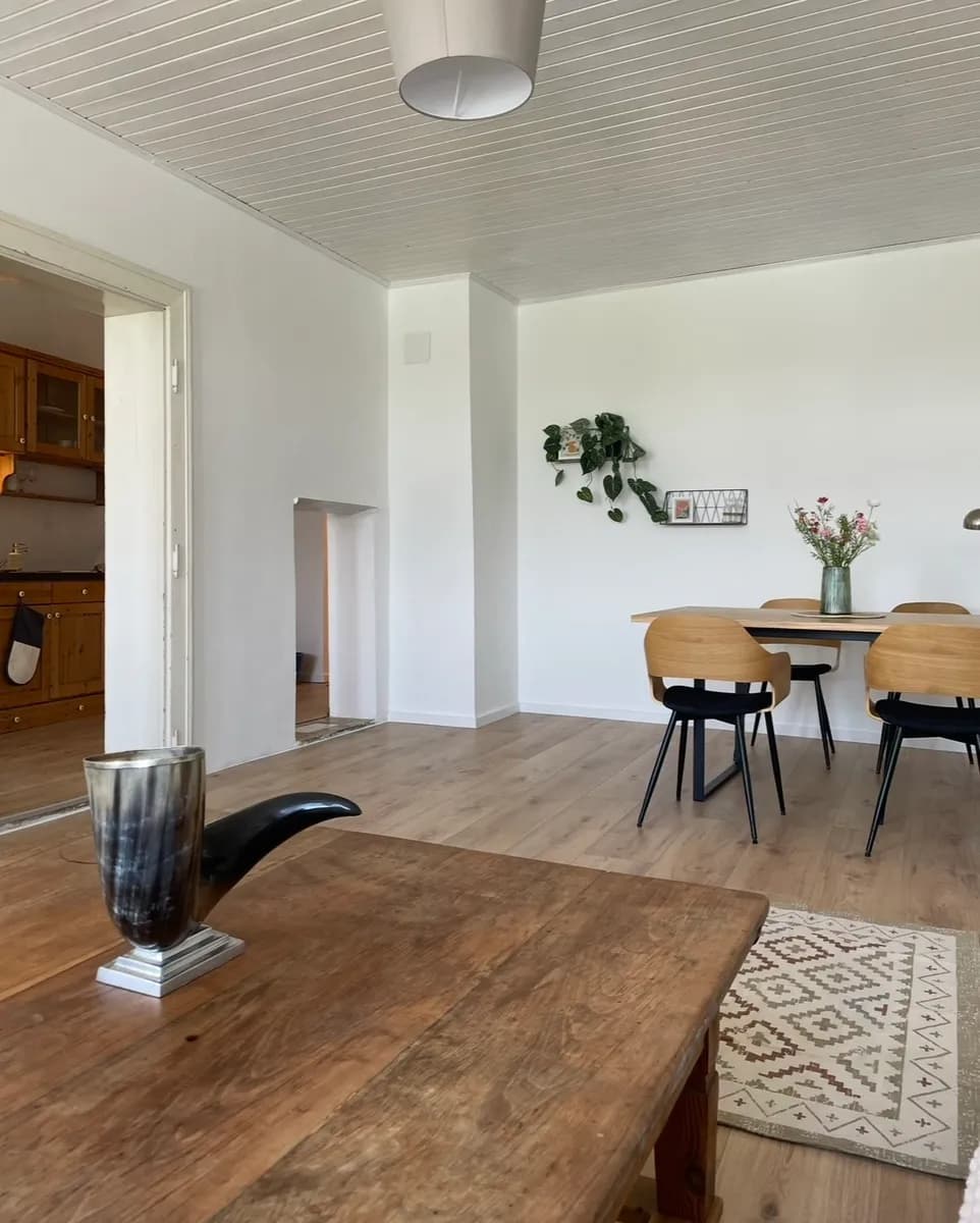 2-Zimmer-Wohnung mieten in Melk – 55 m², € 1.000 – Bild 4 von 9
