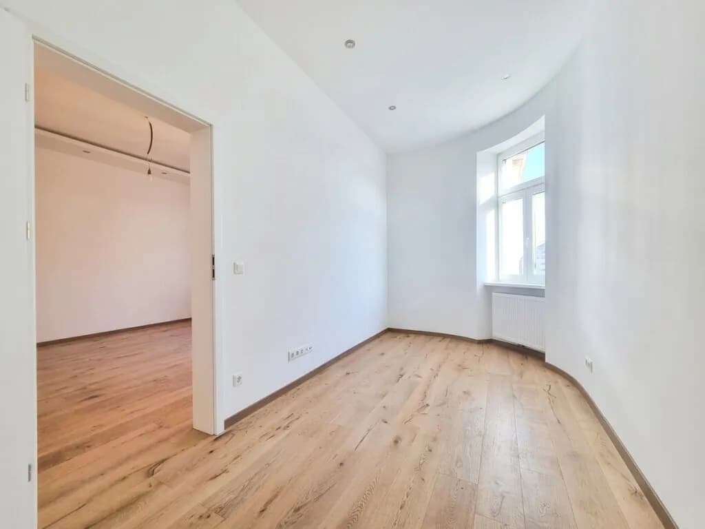 3-Zimmer-Wohnung kaufen in Wien – 74,82 m², € 448.800 – Bild 3 von 11