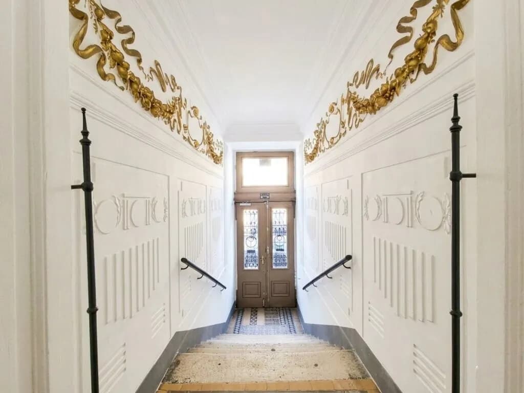 3-Zimmer-Wohnung kaufen in Wien – 74,82 m², € 448.800 – Bild 5 von 11
