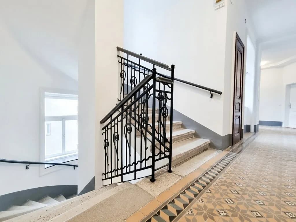 3-Zimmer-Wohnung kaufen in Wien – 74,82 m², € 448.800 – Bild 6 von 11