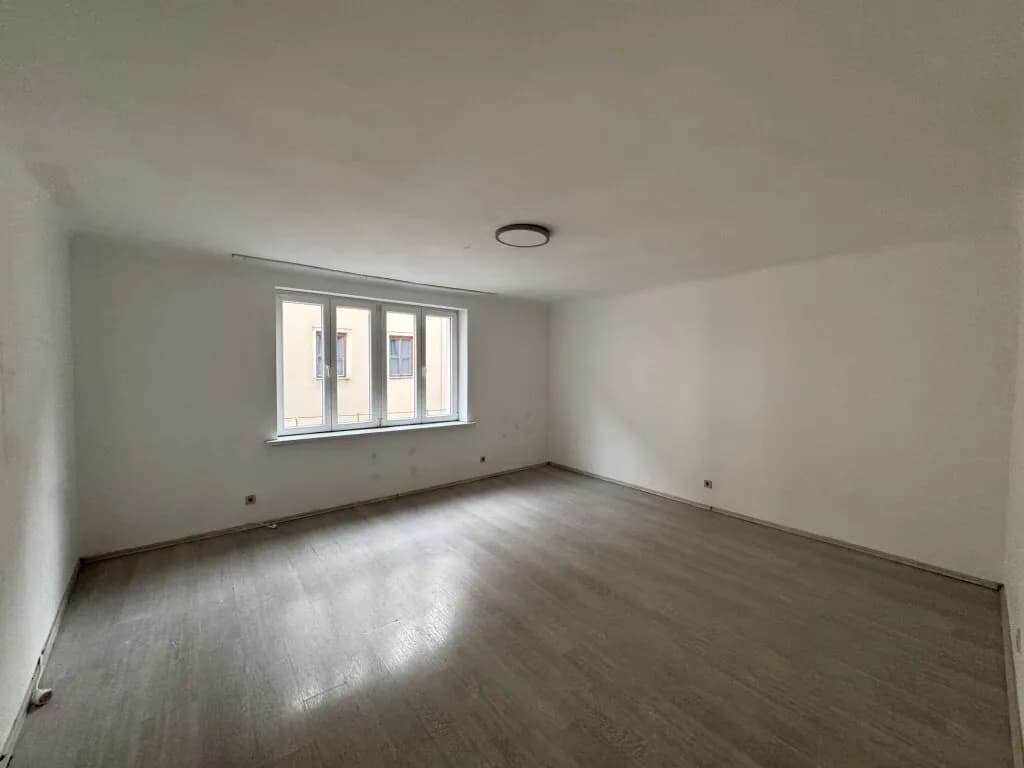 2-Zimmer-Wohnung kaufen in Wien – 58,05 m², € 299.000 – Bild 3 von 16