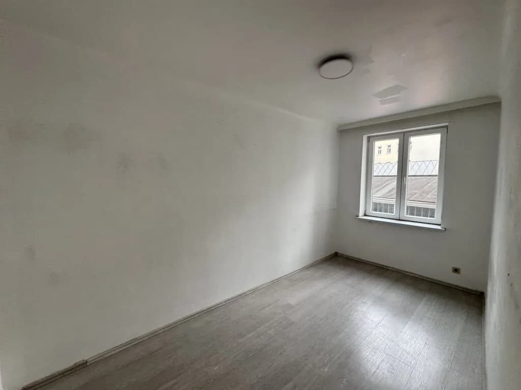 2-Zimmer-Wohnung kaufen in Wien – 58,05 m², € 299.000 – Bild 4 von 16