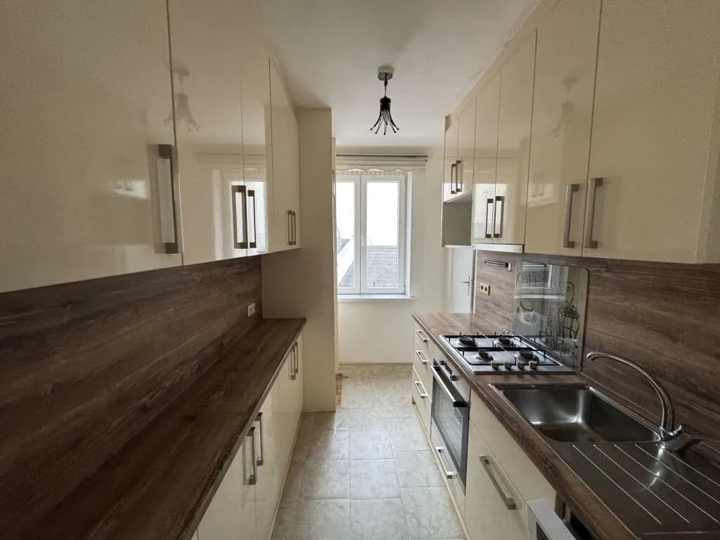 2-Zimmer-Wohnung kaufen in Wien – 58,05 m², € 299.000 – Bild 6 von 16