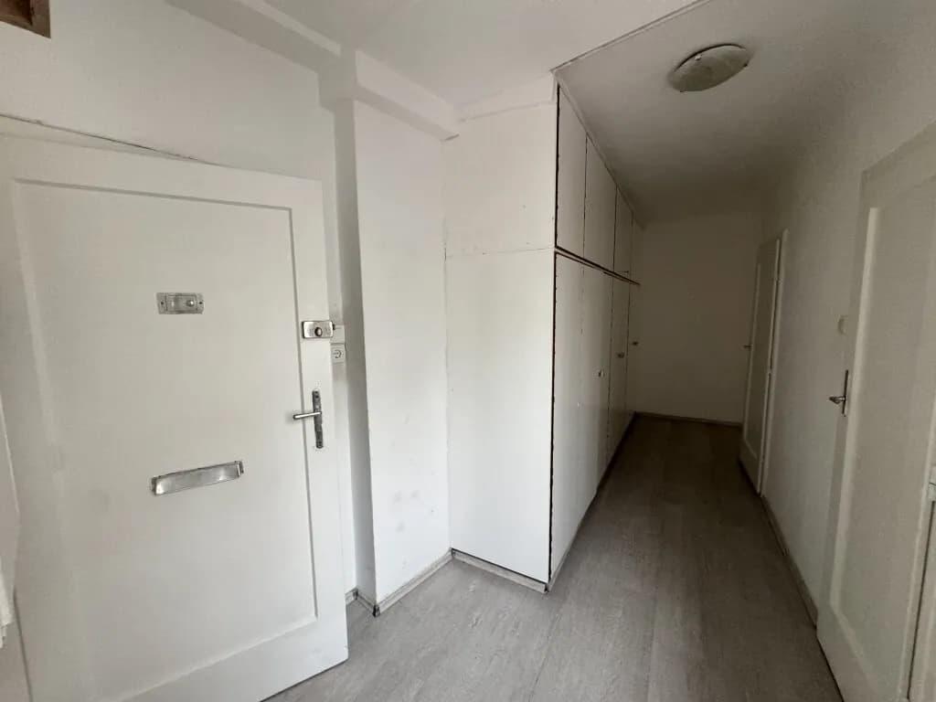 2-Zimmer-Wohnung kaufen in Wien – 58,05 m², € 299.000 – Bild 7 von 16