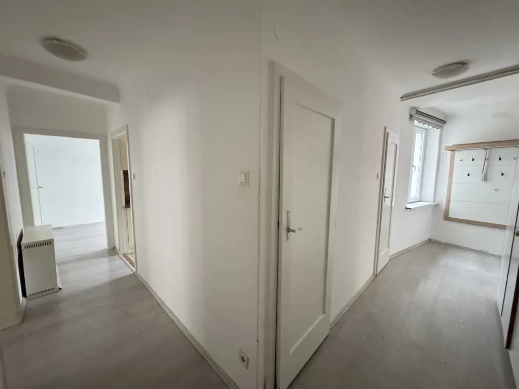 2-Zimmer-Wohnung kaufen in Wien – 58,05 m², € 299.000 – Bild 8 von 16