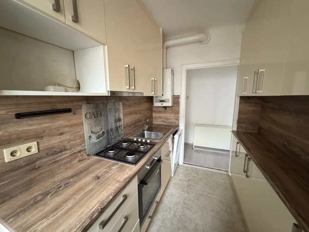 2-Zimmer-Wohnung kaufen in Wien – 58,05 m², € 299.000 – Bild 9 von 16