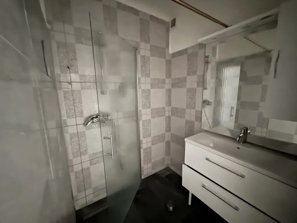 2-Zimmer-Wohnung kaufen in Wien – 58,05 m², € 299.000 – Bild 10 von 16
