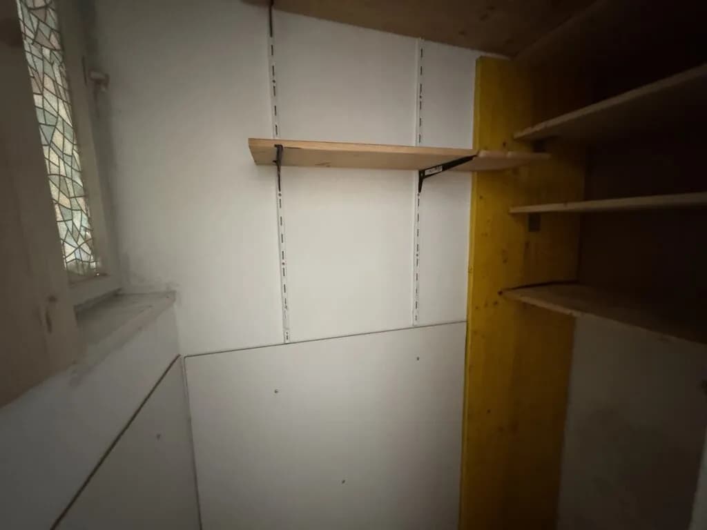 2-Zimmer-Wohnung kaufen in Wien – 58,05 m², € 299.000 – Bild 11 von 16
