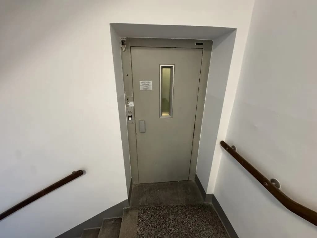 2-Zimmer-Wohnung kaufen in Wien – 58,05 m², € 299.000 – Bild 13 von 16