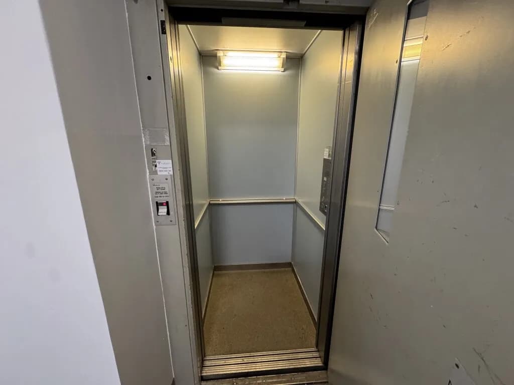 2-Zimmer-Wohnung kaufen in Wien – 58,05 m², € 299.000 – Bild 15 von 16