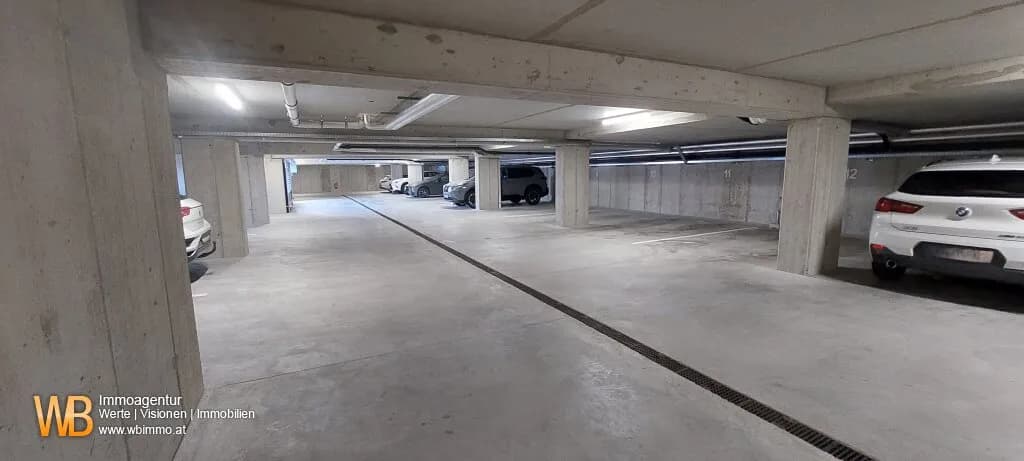 2-Zimmer-Wohnung kaufen in Bruck an der Leitha – 59,83 m², € 264.000 – Bild 13 von 17