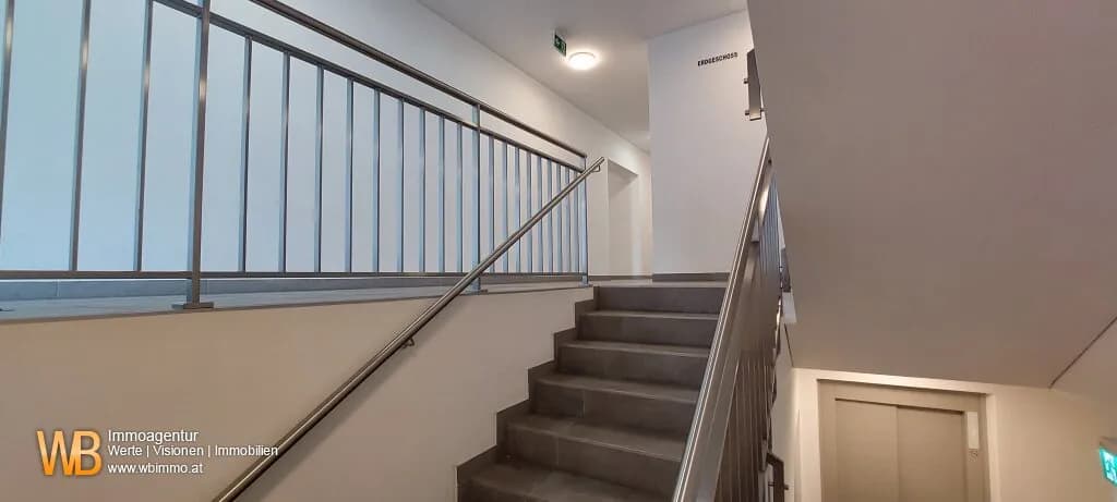 2-Zimmer-Wohnung kaufen in Bruck an der Leitha – 59,83 m², € 264.000 – Bild 14 von 17
