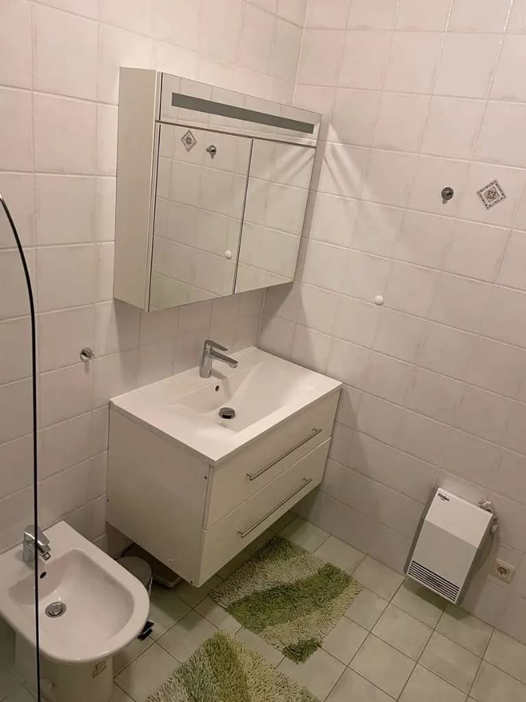 1-Zimmer-Wohnung mieten in Baden – 37 m², € 595 – Bild 6 von 13