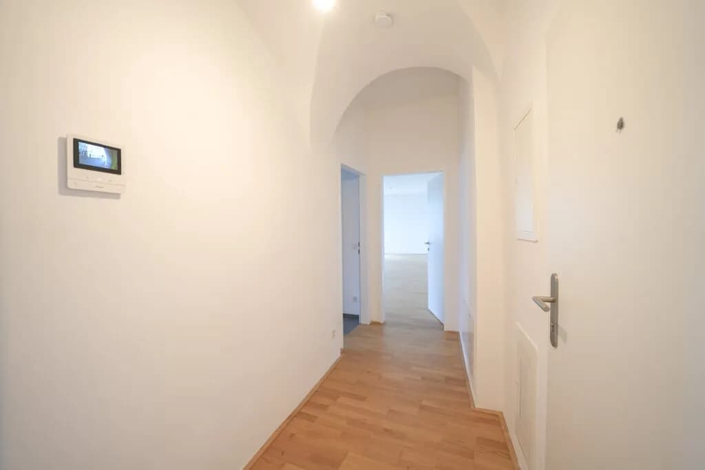 3-Zimmer-Wohnung mieten in Wels – 95,3 m², € 1.543 – Bild 8 von 14
