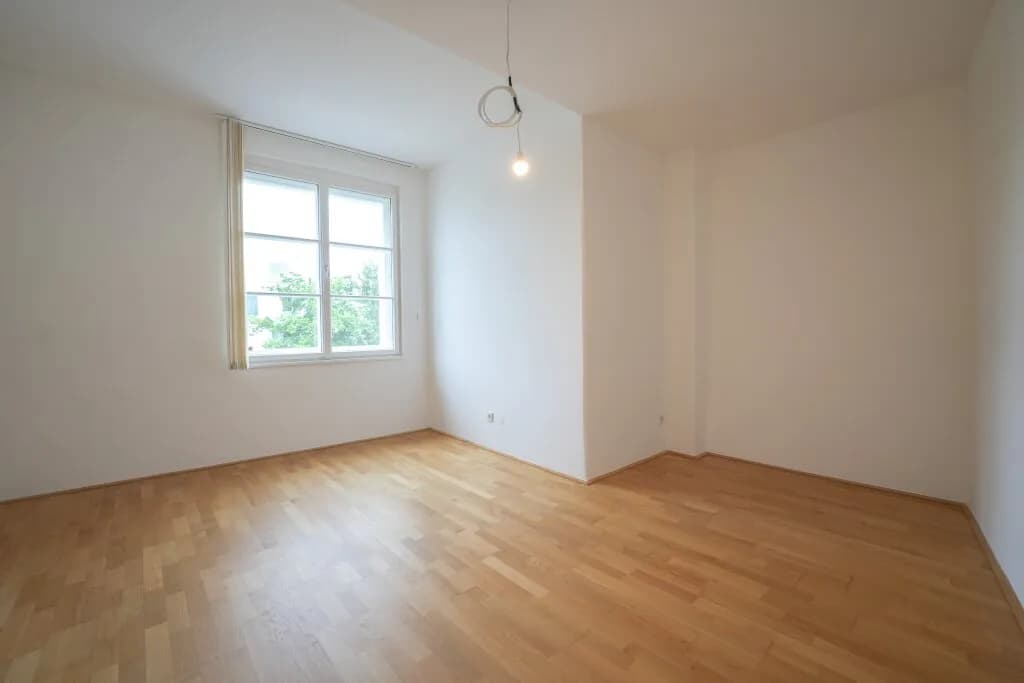 3-Zimmer-Wohnung mieten in Wels – 95,3 m², € 1.543 – Bild 9 von 14
