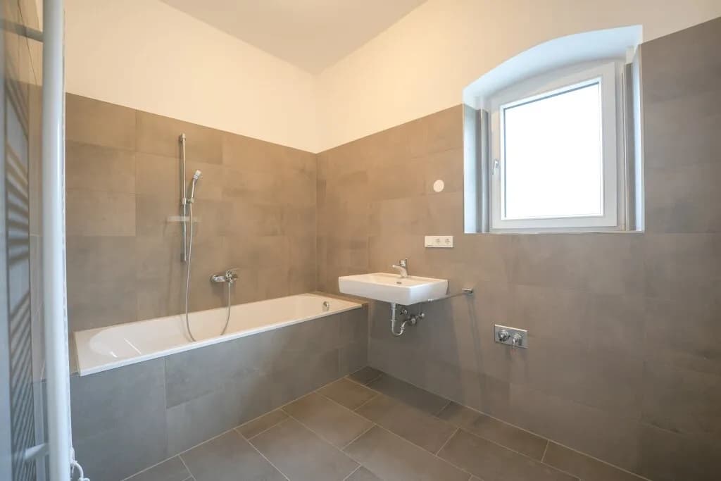 3-Zimmer-Wohnung mieten in Wels – 95,3 m², € 1.543 – Bild 10 von 14