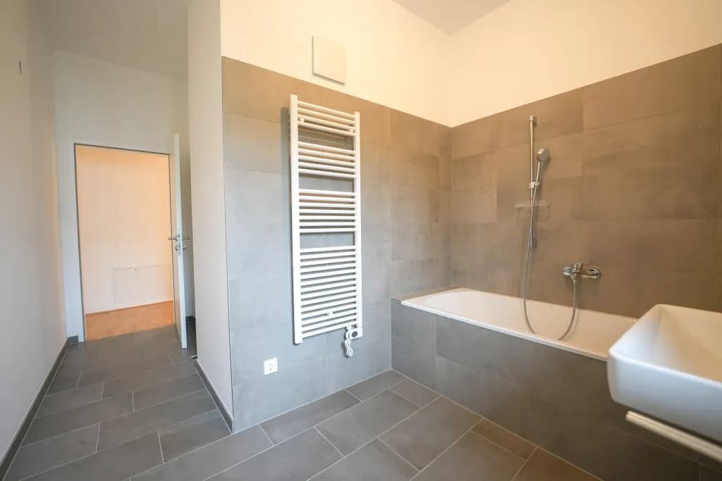3-Zimmer-Wohnung mieten in Wels – 95,3 m², € 1.543 – Bild 11 von 14
